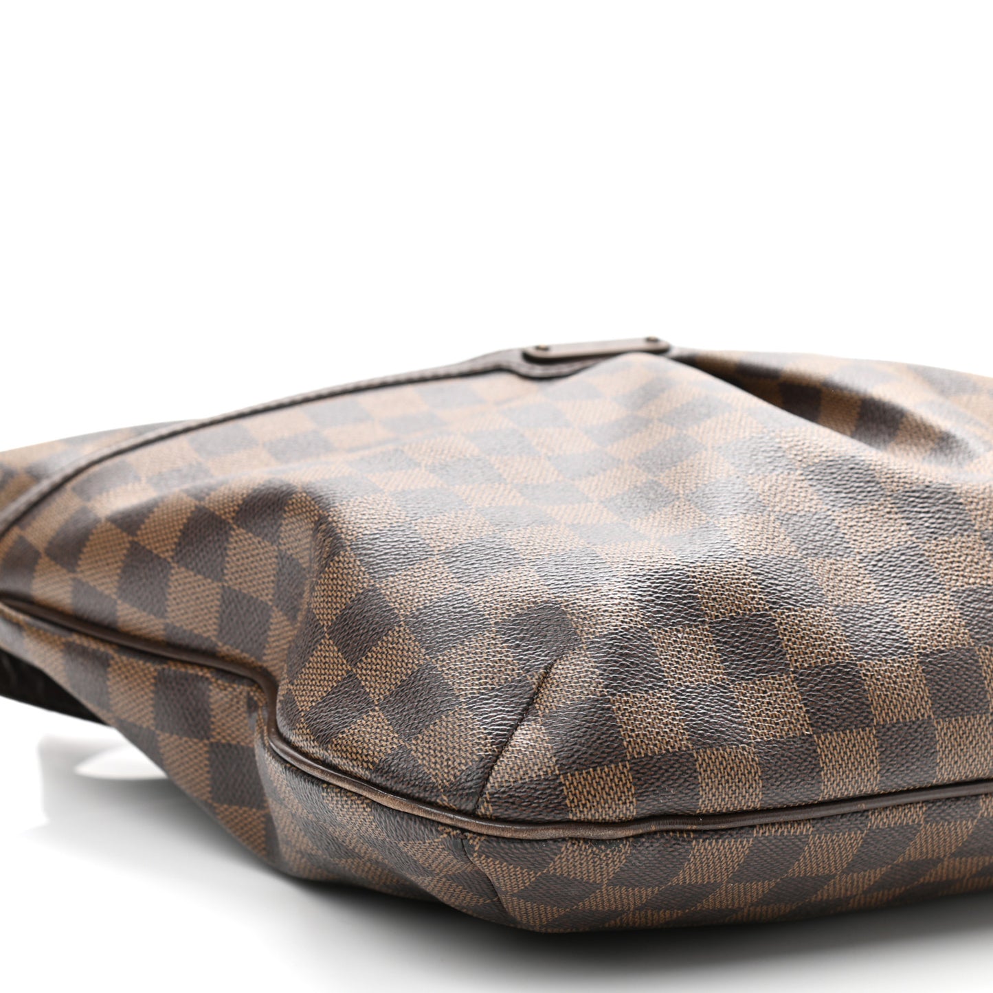 Damier Ebene Bloomsbury GM
