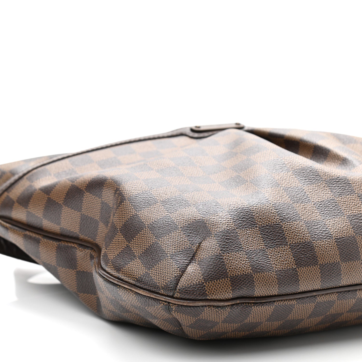Louis Vuitton Damier Ebene Bloomsbury GM 8 of 13