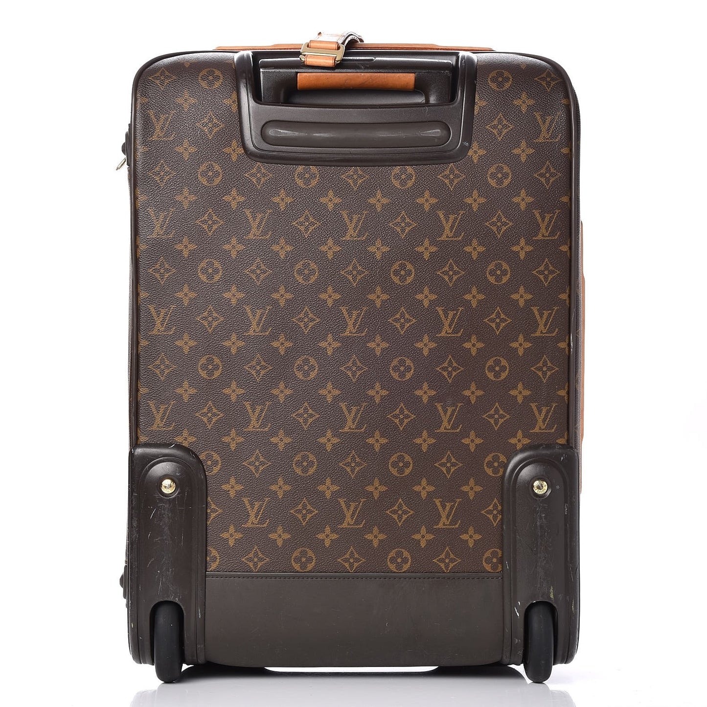 Monogram Pegase 55 Business NM
