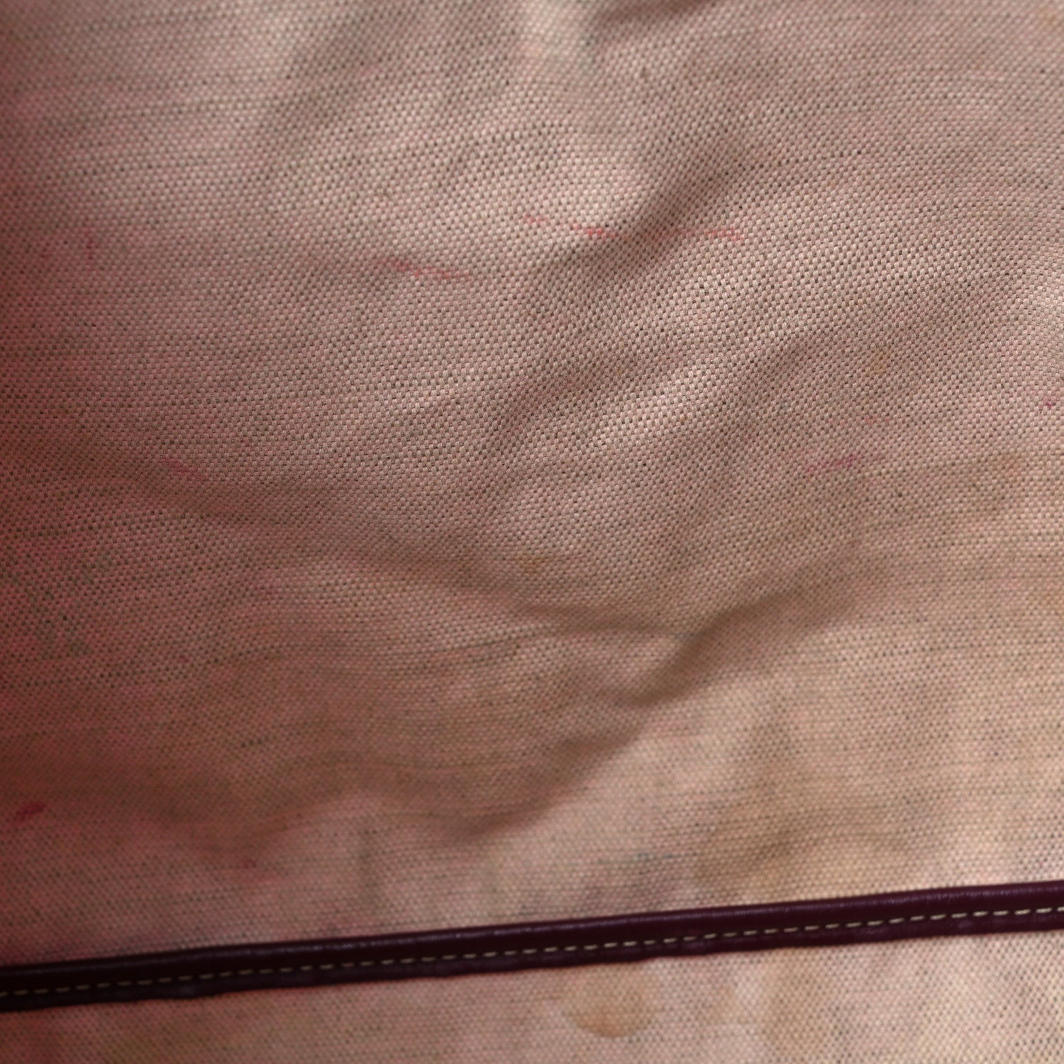 Goyard Goyardine Saint Louis PM Bordeaux 18 of 30