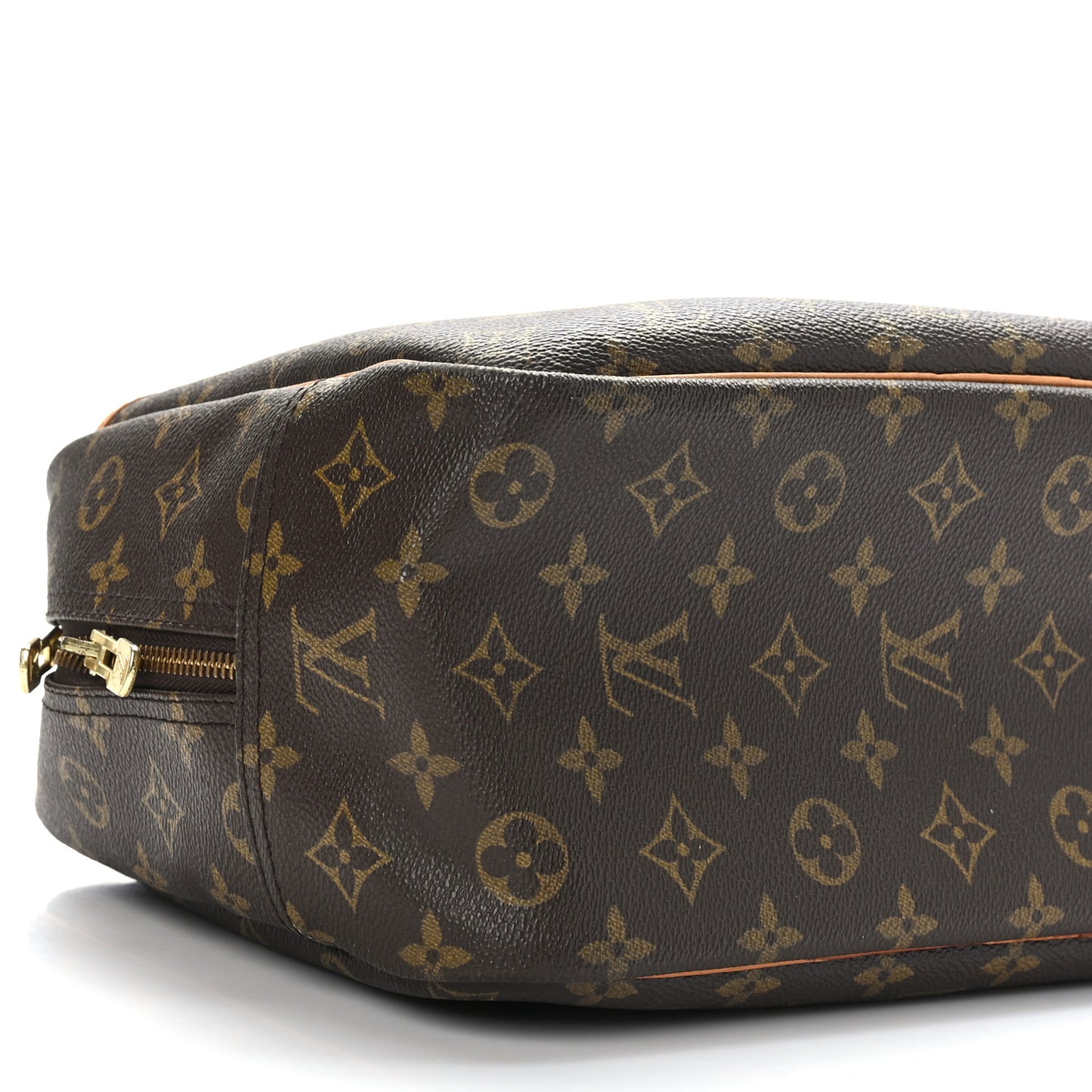 Monogram Deauville