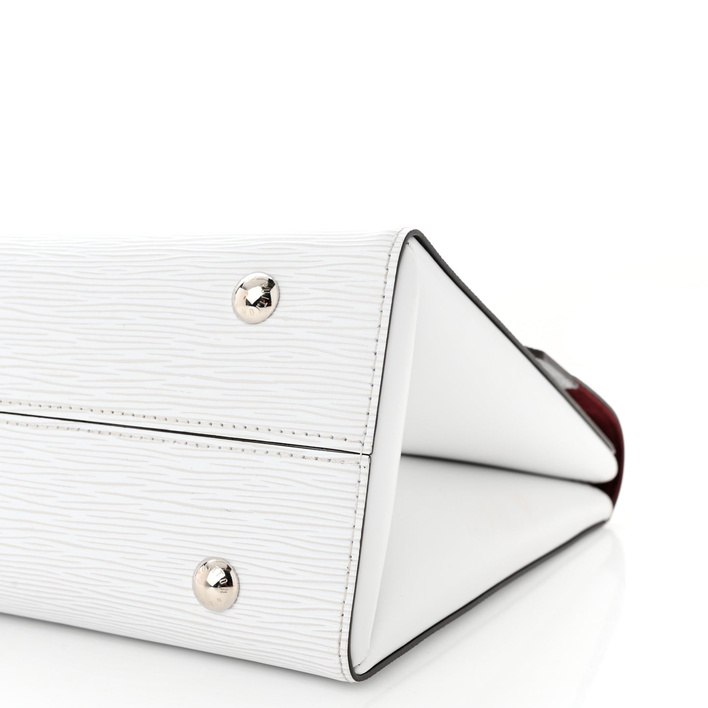 Epi Grenelle MM White
