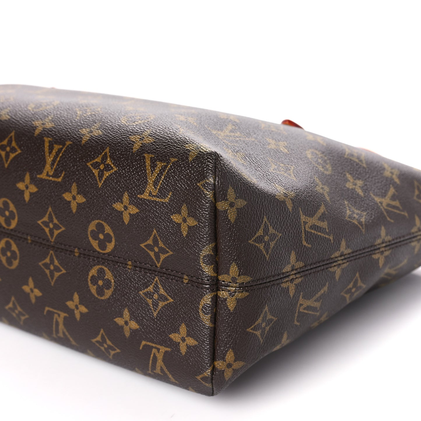 Monogram Raspail PM