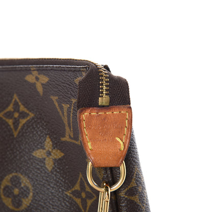 Louis Vuitton Monogram Pochette Accessories 6 of 9