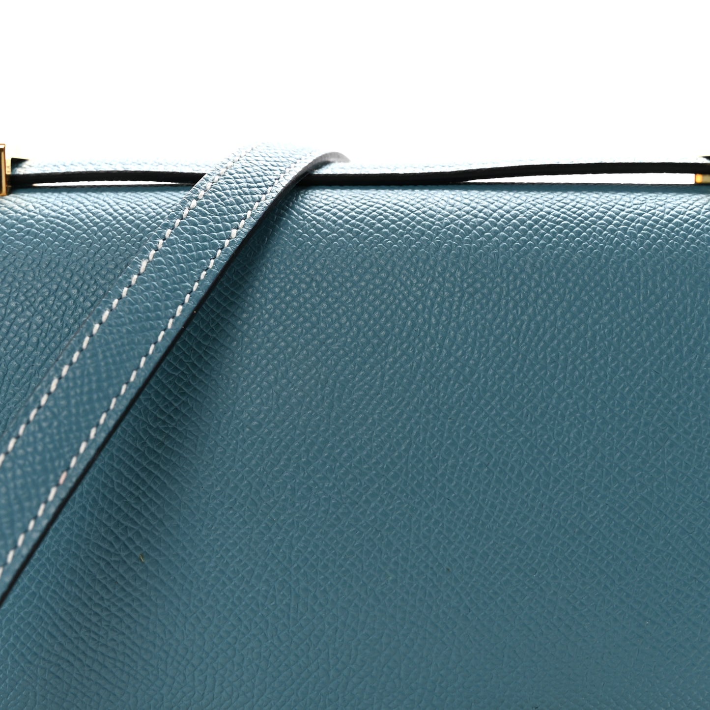 Epsom Constance 18 New Blue Jean