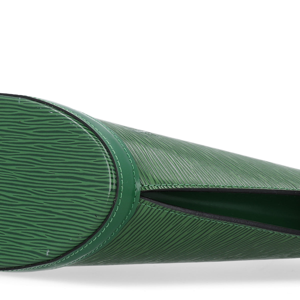 Louis Vuitton Epi Saint Jacques PM Borneo 9 of 9