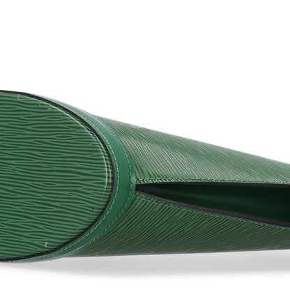 Louis Vuitton Epi Saint Jacques PM Borneo 9 of 9