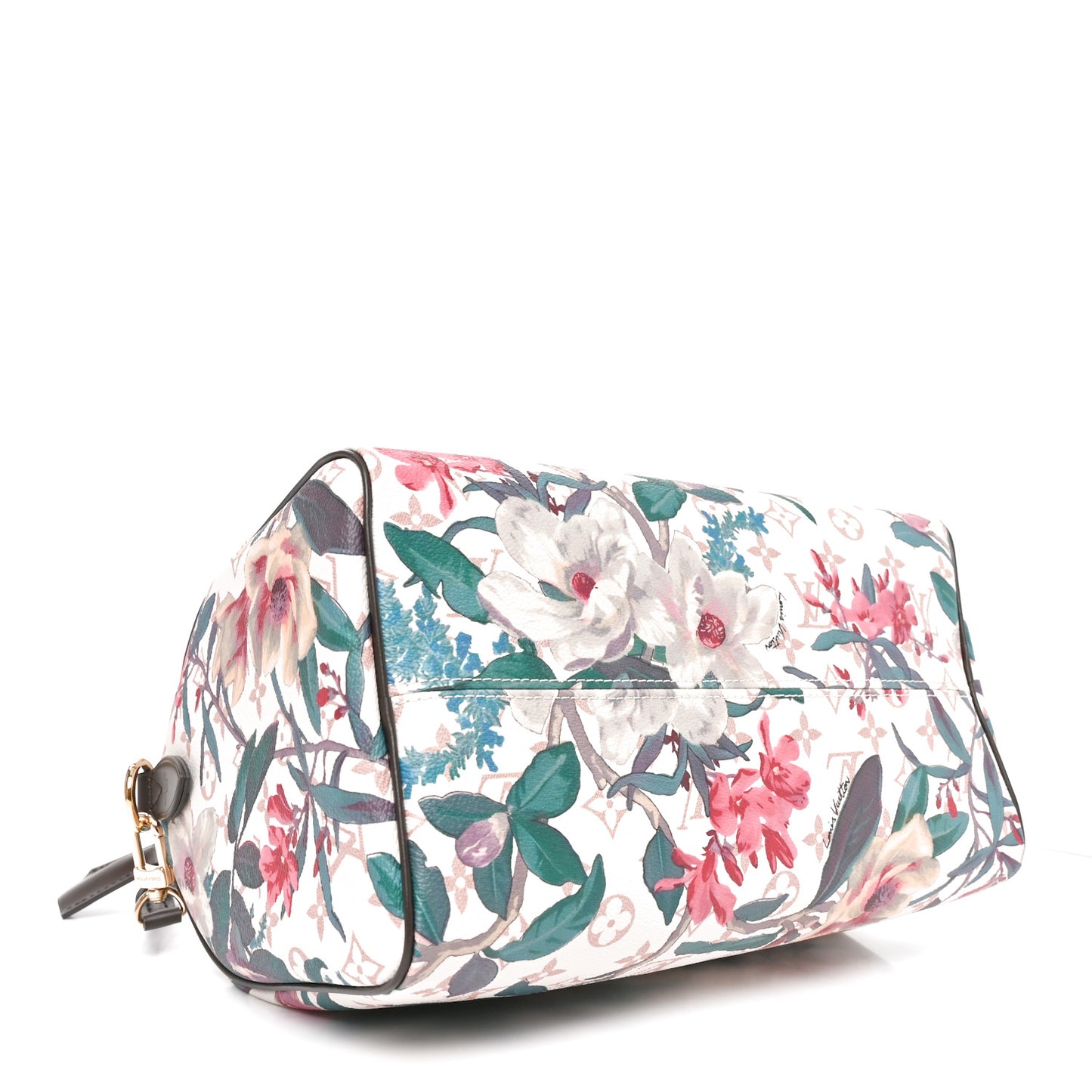 Monogram Dune Eden Speedy Soft 30
