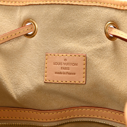 Louis Vuitton Monogram Neo 6 of 11