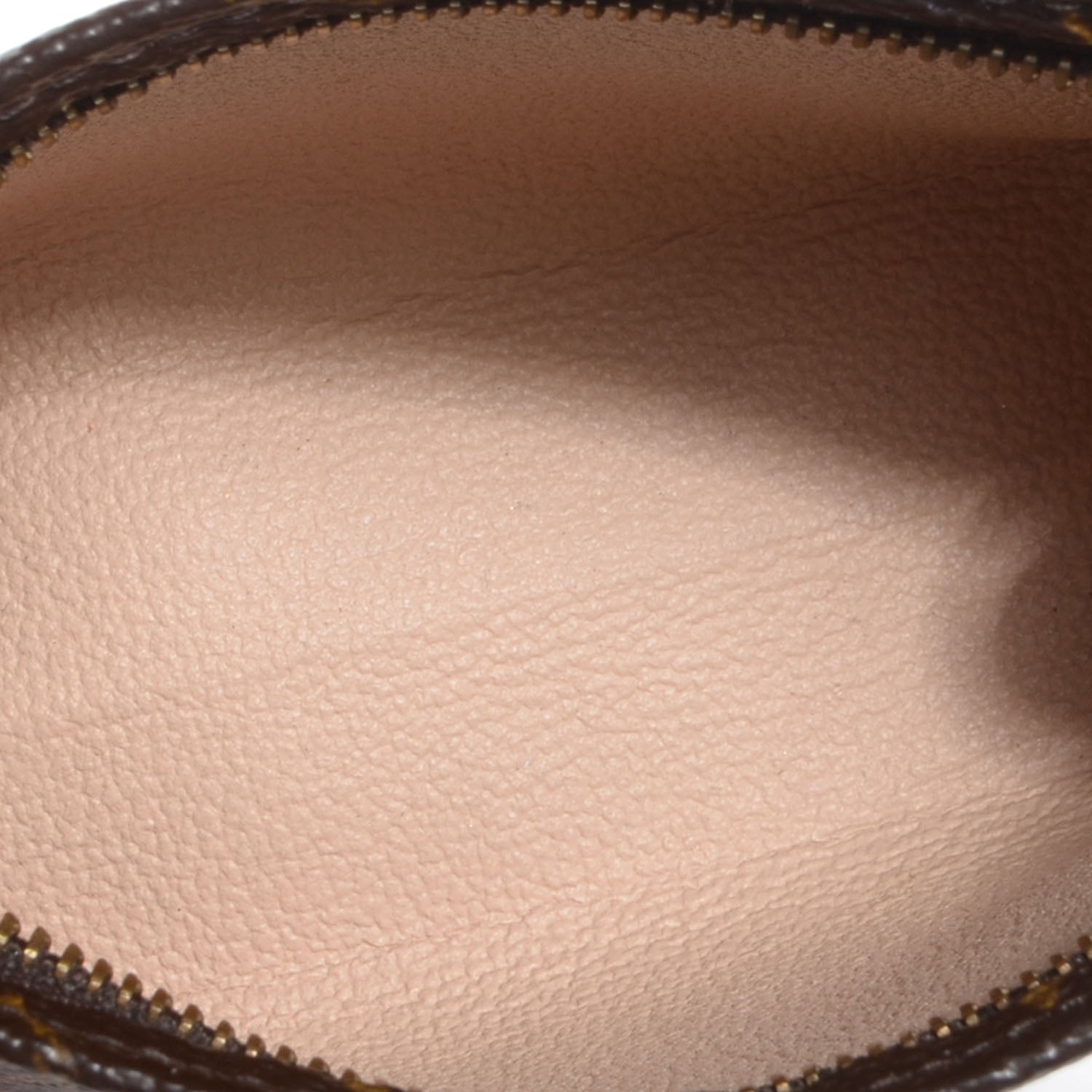 Louis Vuitton Monogram Toiletry Pouch 15 5 of 8