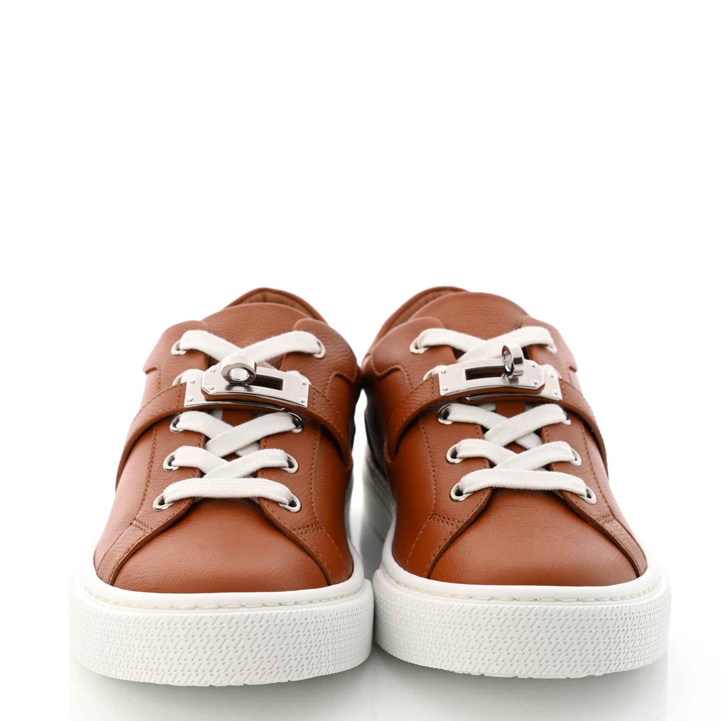 Epsom Day Sneakers 36.5 Naturel