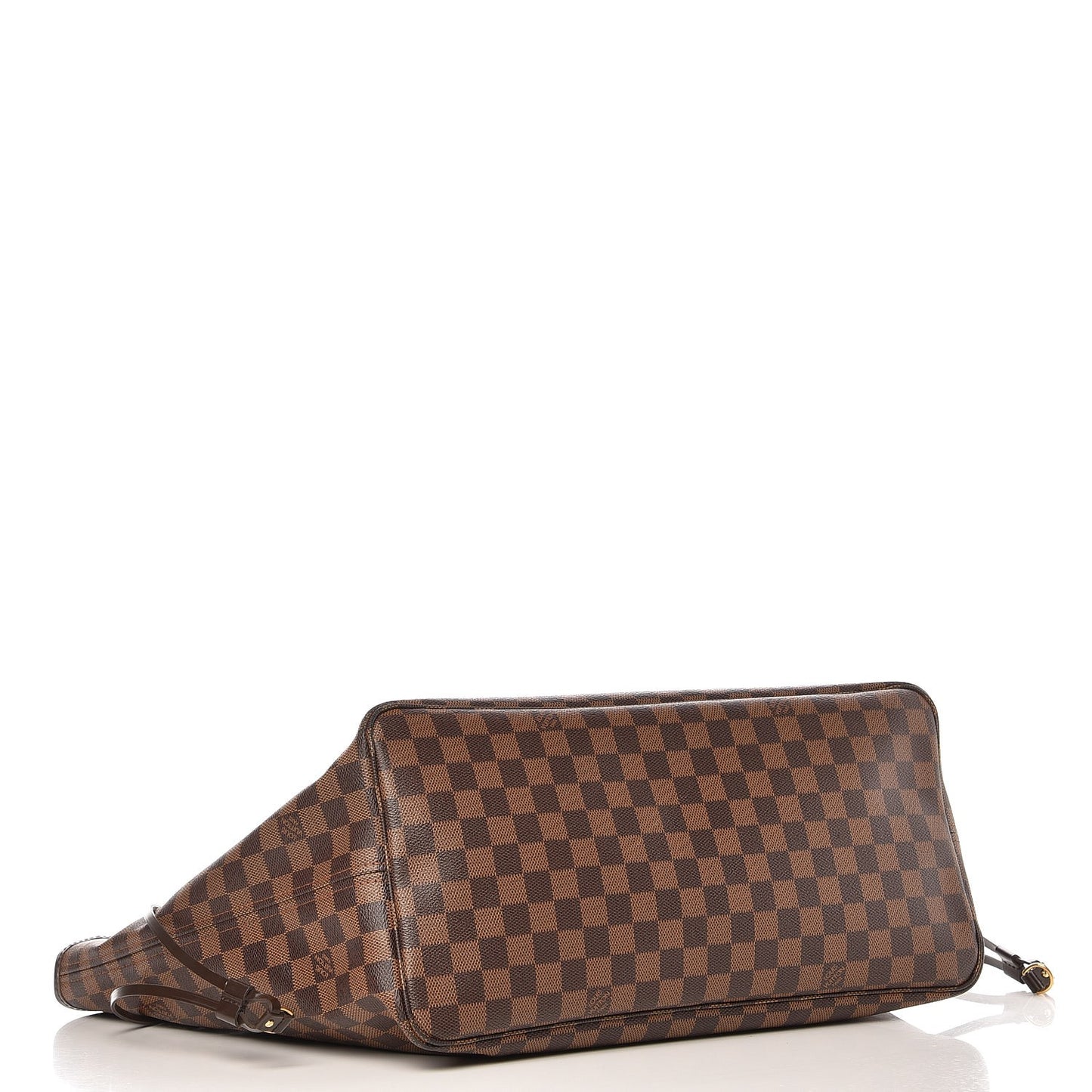 Damier Ebene Neo Neverfull GM