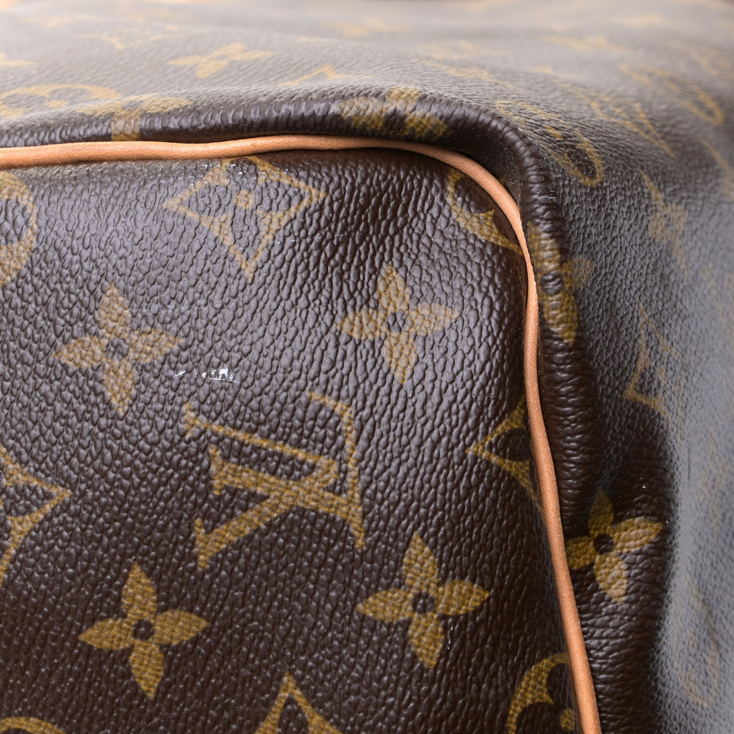 Monogram Keepall 60