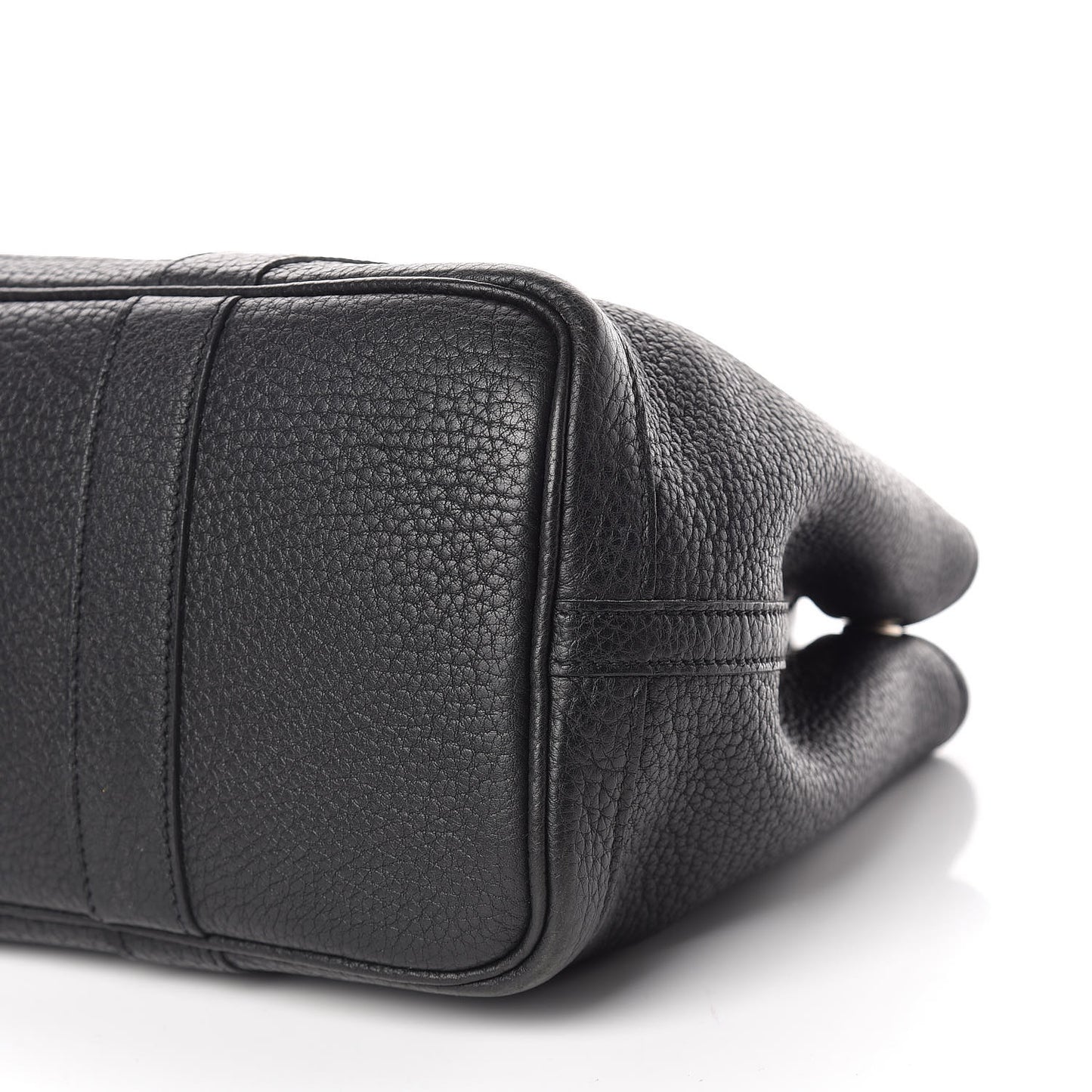 Negonda Garden Party 30 TPM Black