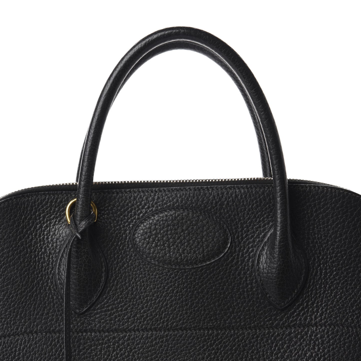 Ardennes Bolide 35 Black