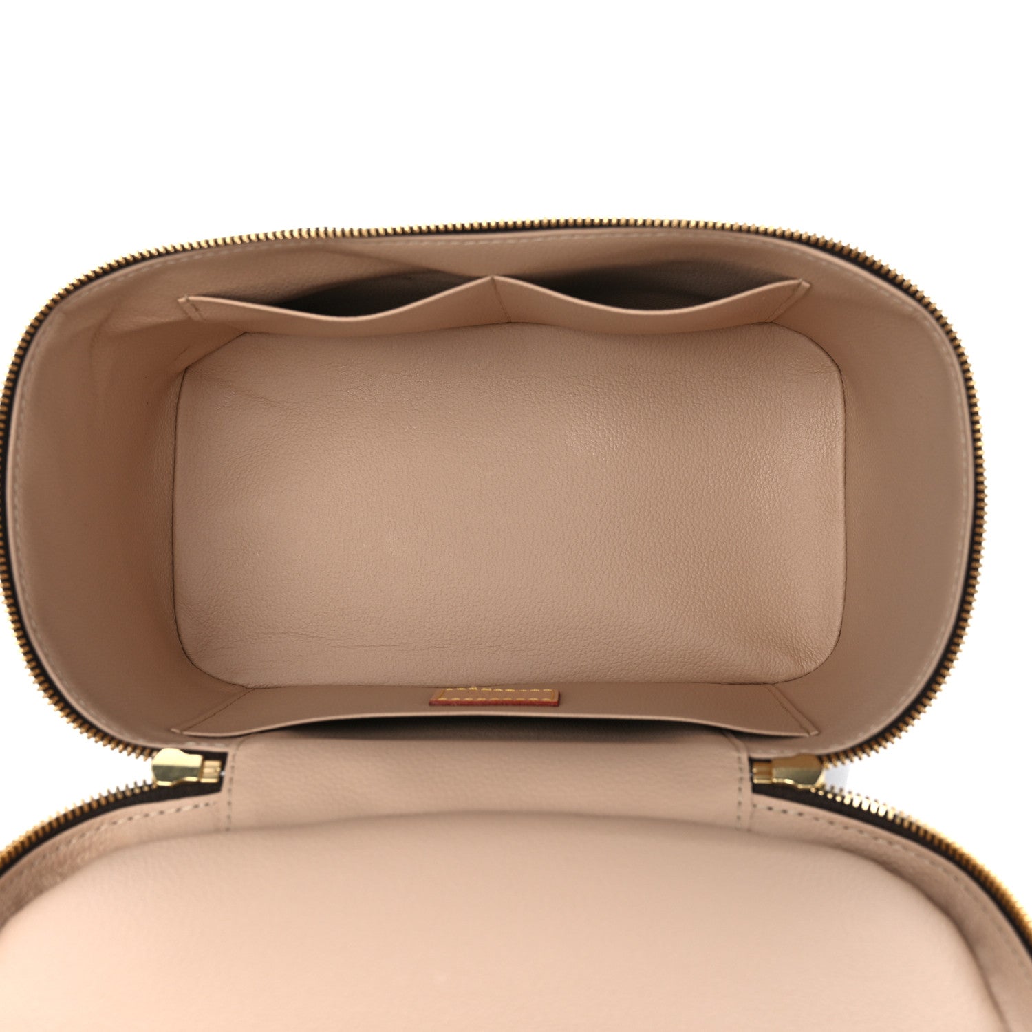 Louis Vuitton Monogram Nice BB 5 of 10