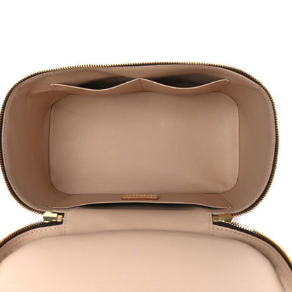 Louis Vuitton Monogram Nice BB 5 of 10