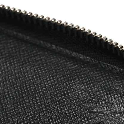 Louis Vuitton Damier Graphite Zippy Organizer Wallet 7 of 10