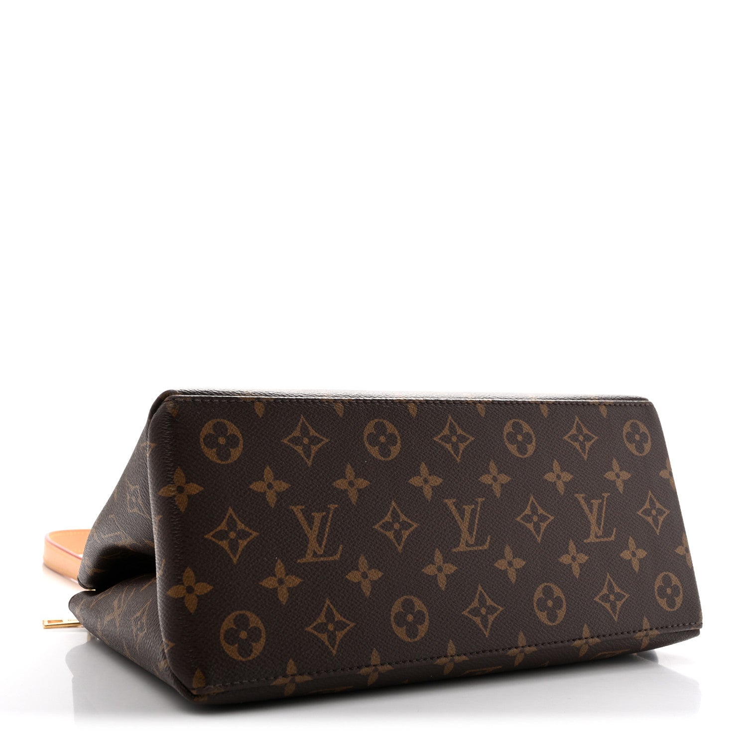 Louis Vuitton Monogram Petit Palais 4 of 13