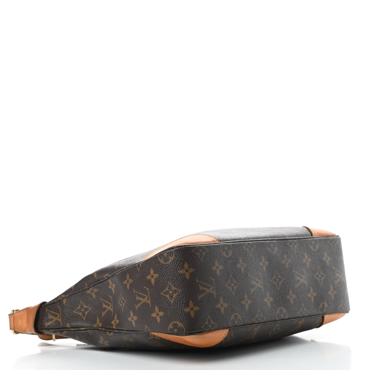 Louis Vuitton Monogram Boulogne 30 4 of 19