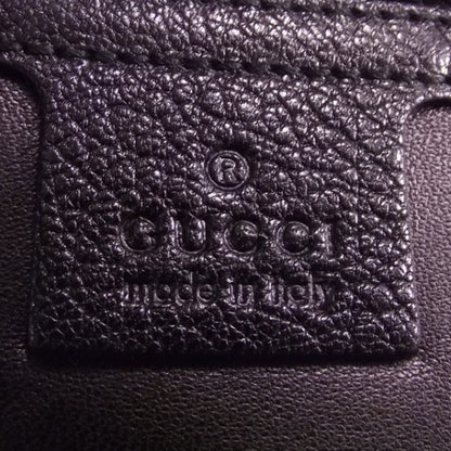 Gucci Hand Beaded Limited Edition Studded Handbag 7 of 10