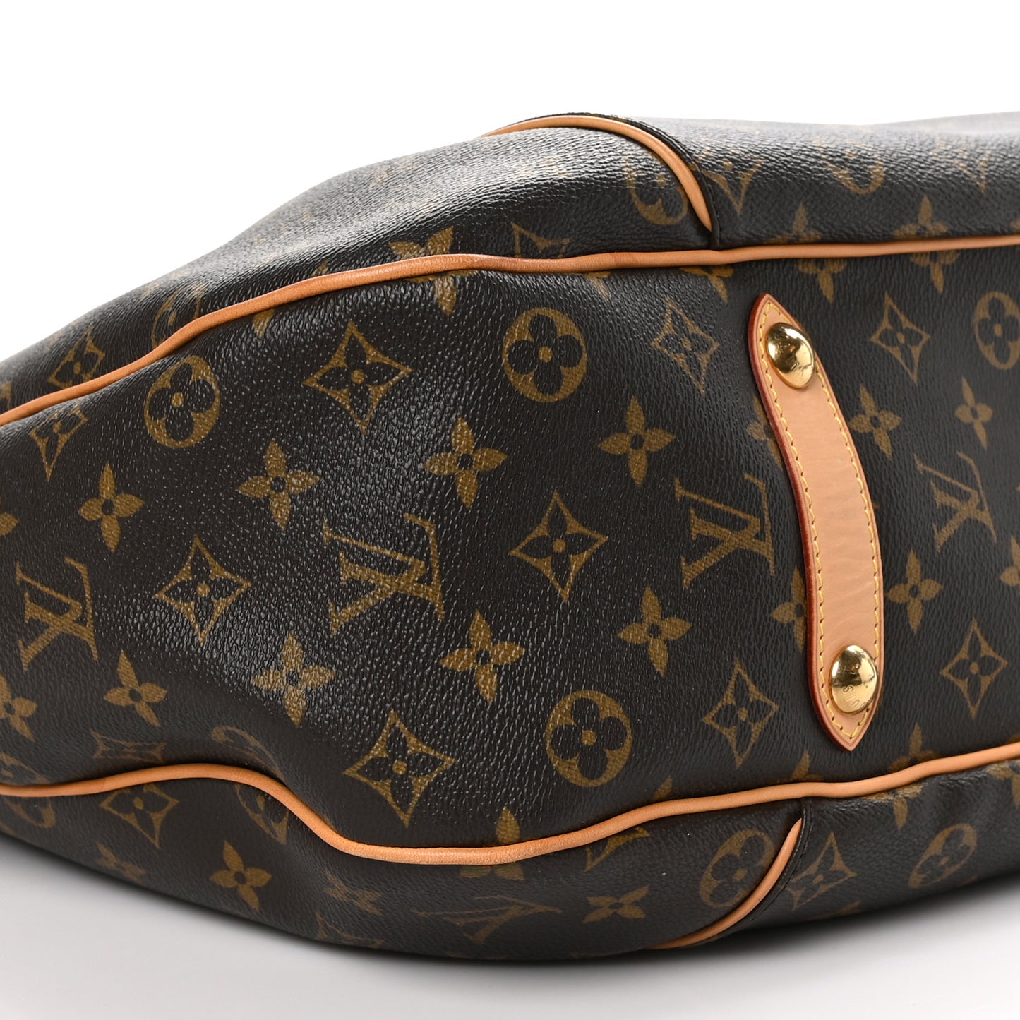 Monogram Galliera GM