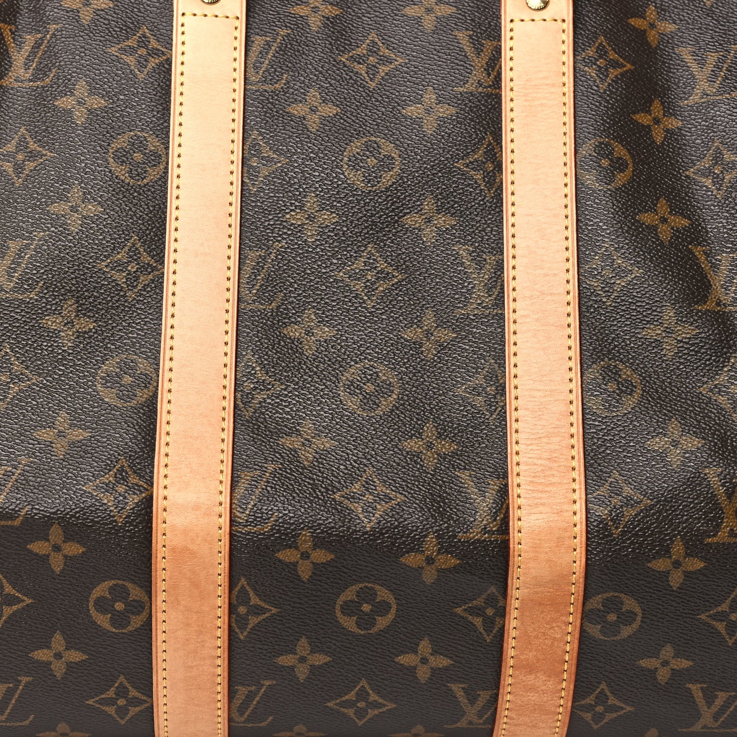Monogram Keepall Bandouliere 45