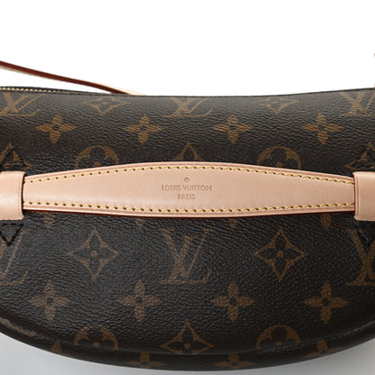 Louis Vuitton Monogram Bumbag 9 of 12