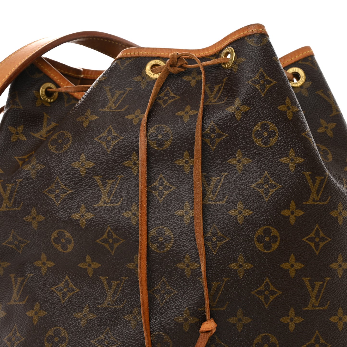 Monogram Noe
