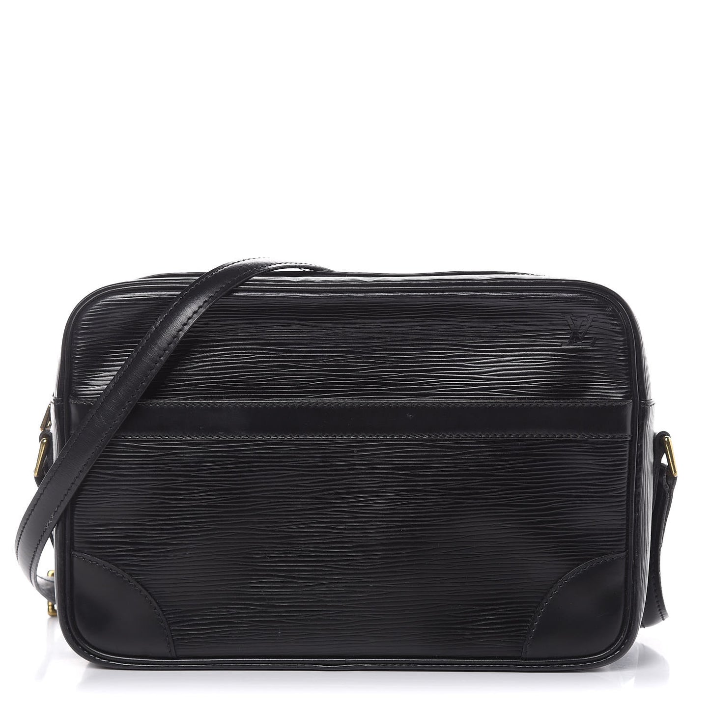 Epi Trocadero 24 Black