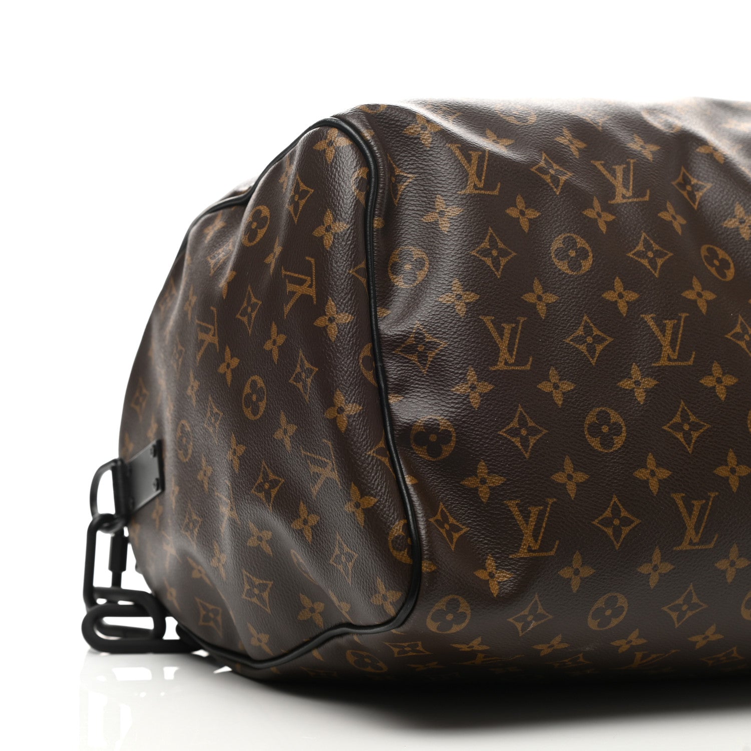 Louis Vuitton Monogram Solar Ray Keepall Bandouliere 50 8 of 10