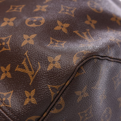 Louis Vuitton Monogram Neo Neverfull GM Pivoine 16 of 22