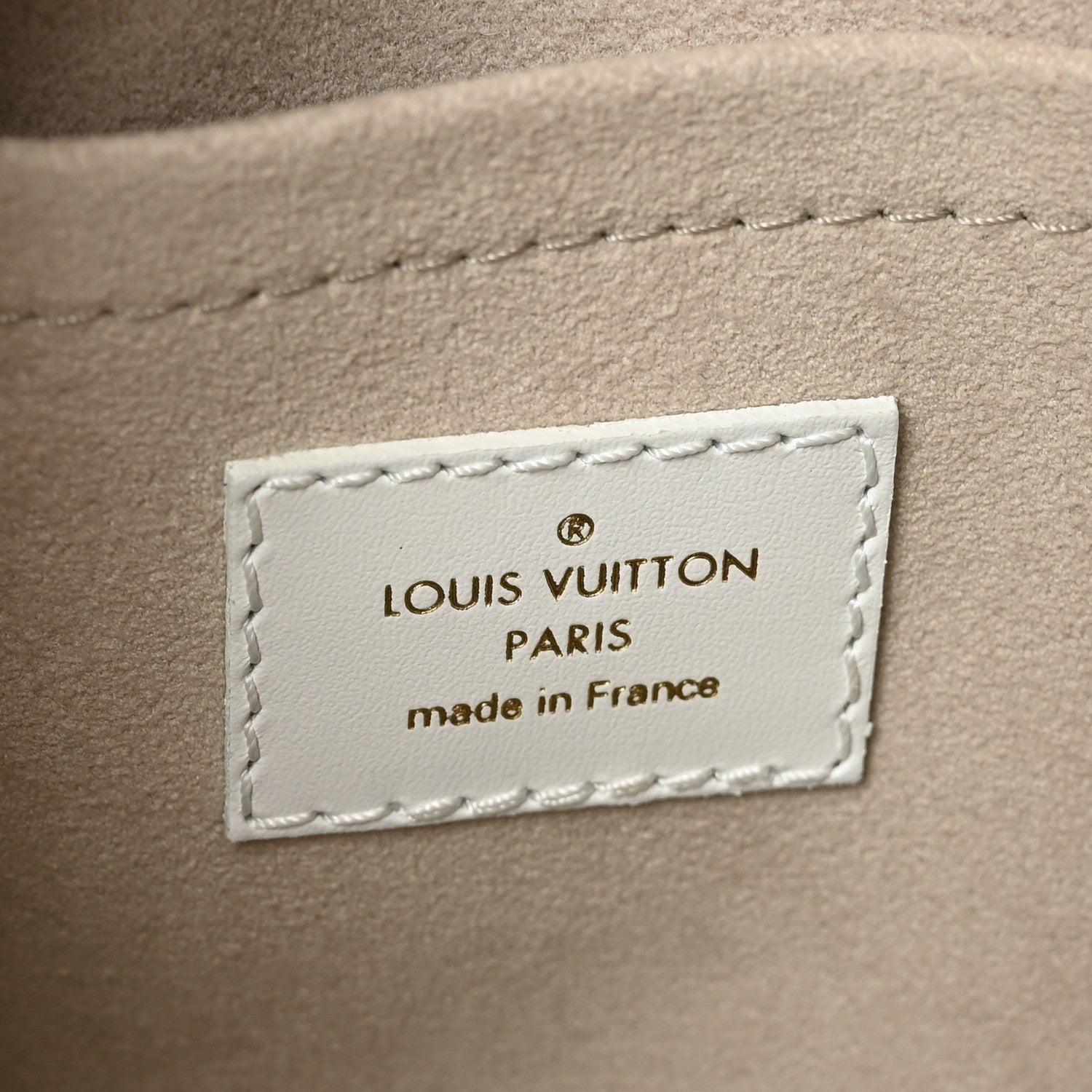 Louis Vuitton Jacquard Velvet Monogram LV Match Speedy Bandouliere 20 Blue 6 of 10