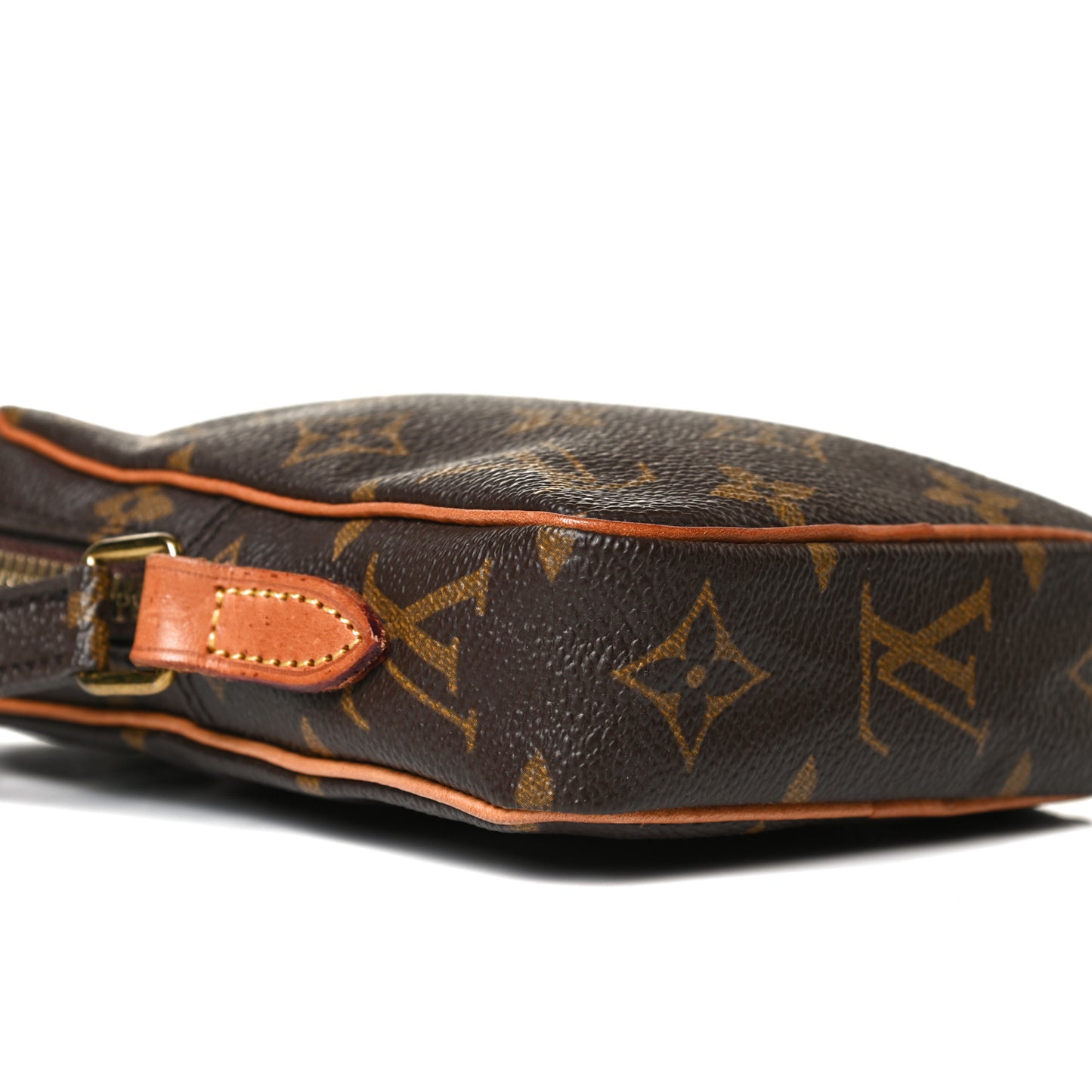 Monogram Danube 15