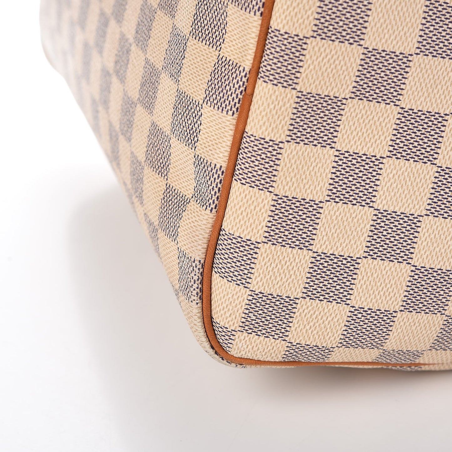 Damier Azur Speedy 30