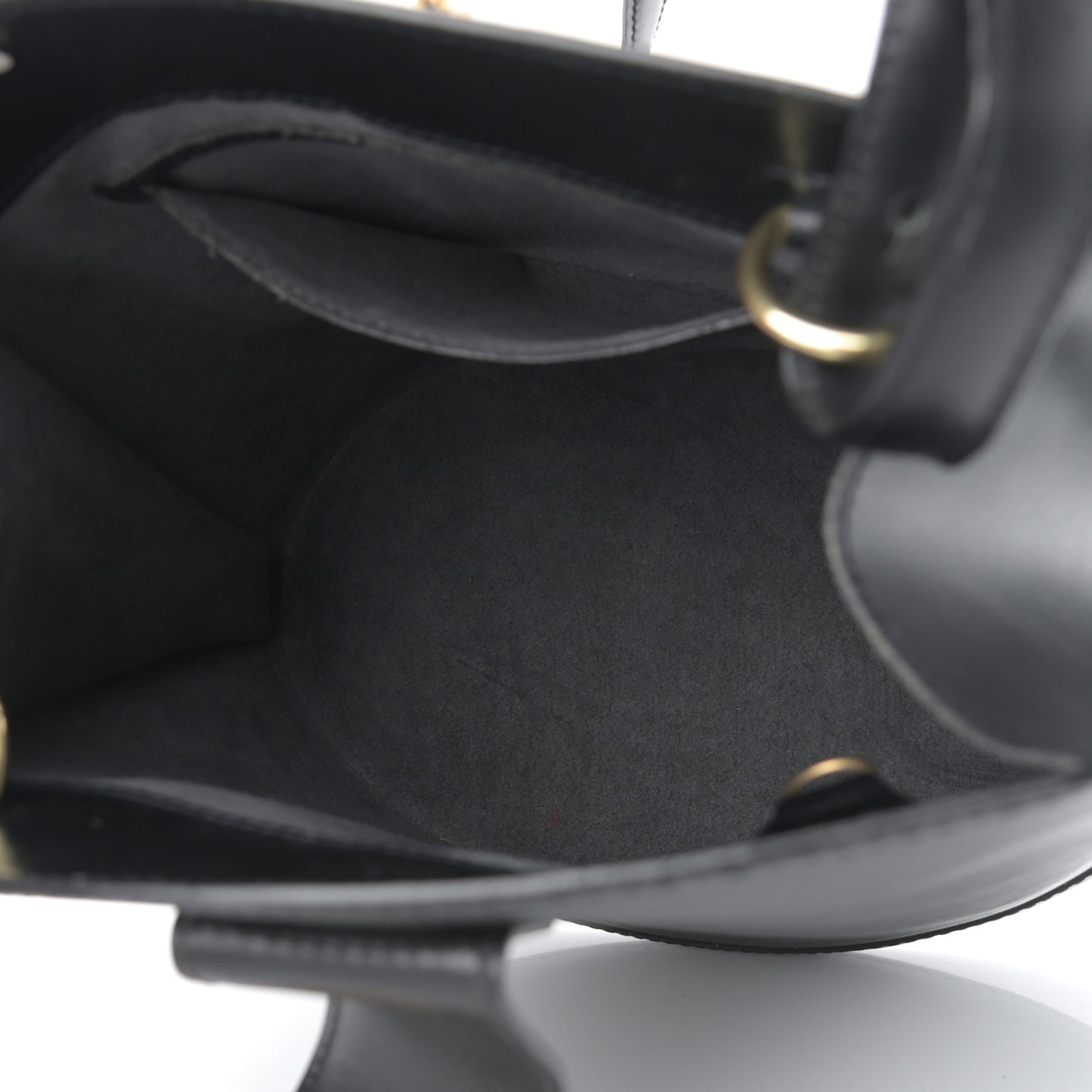 Epi Cluny Black