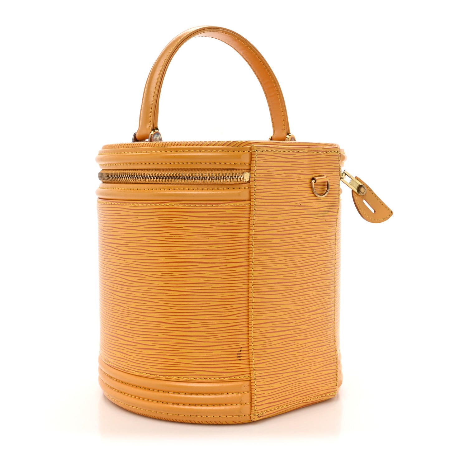 Epi Cannes Yellow