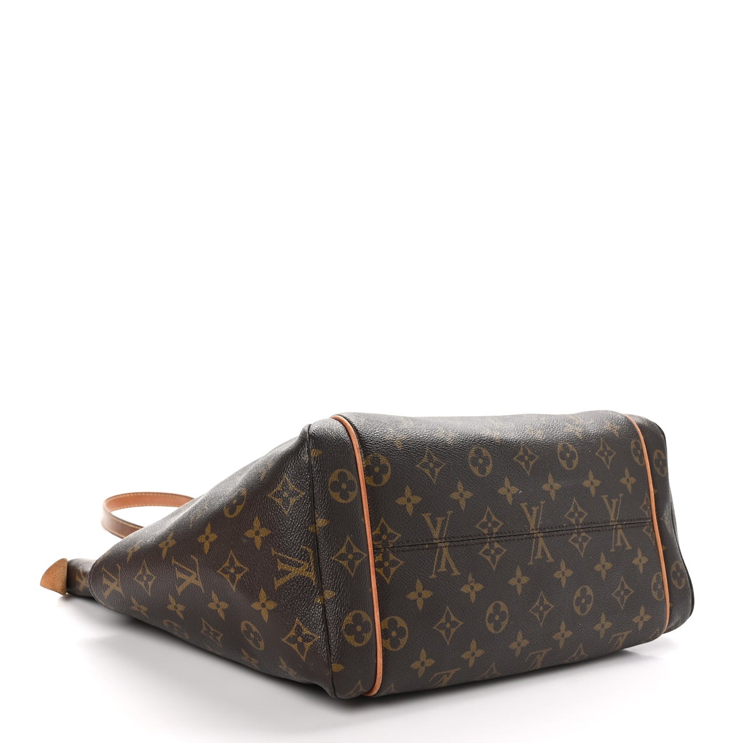 Monogram Totally MM