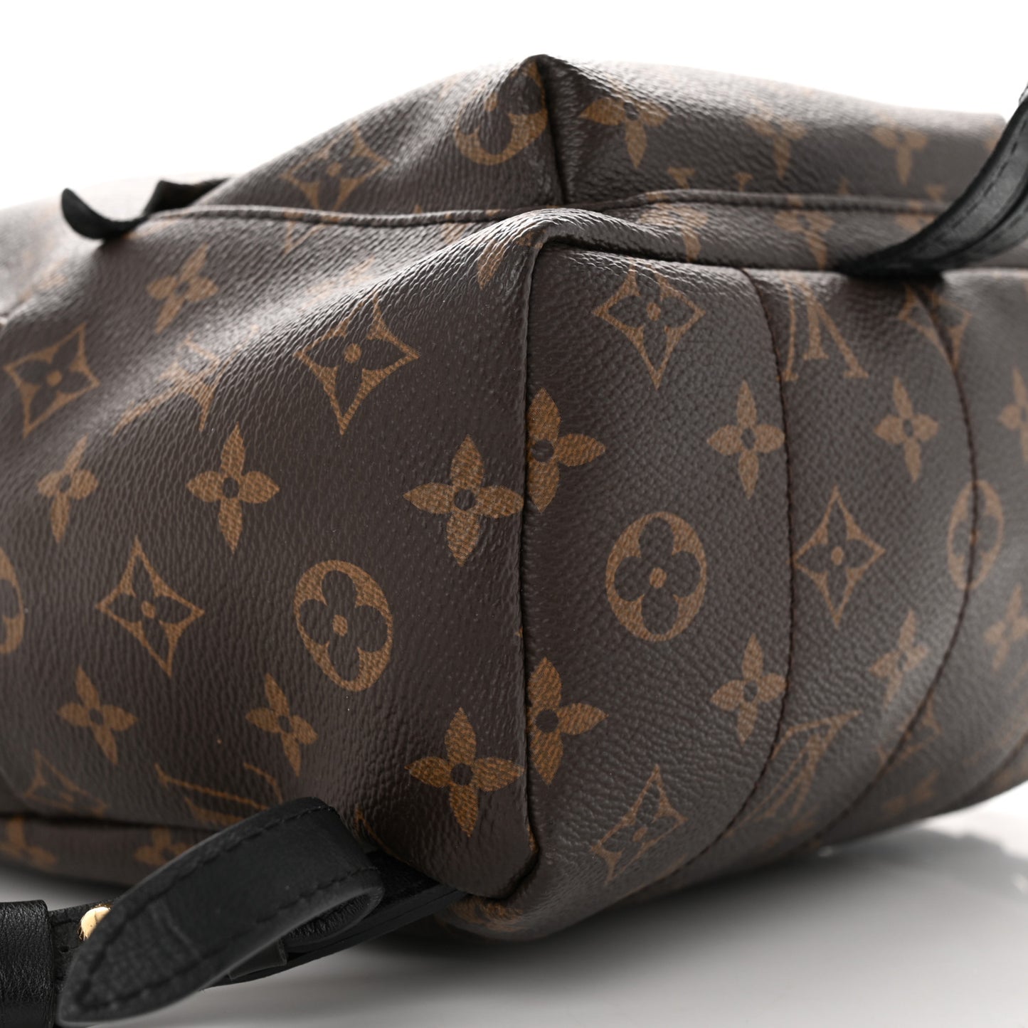 Monogram Palm Springs Backpack PM