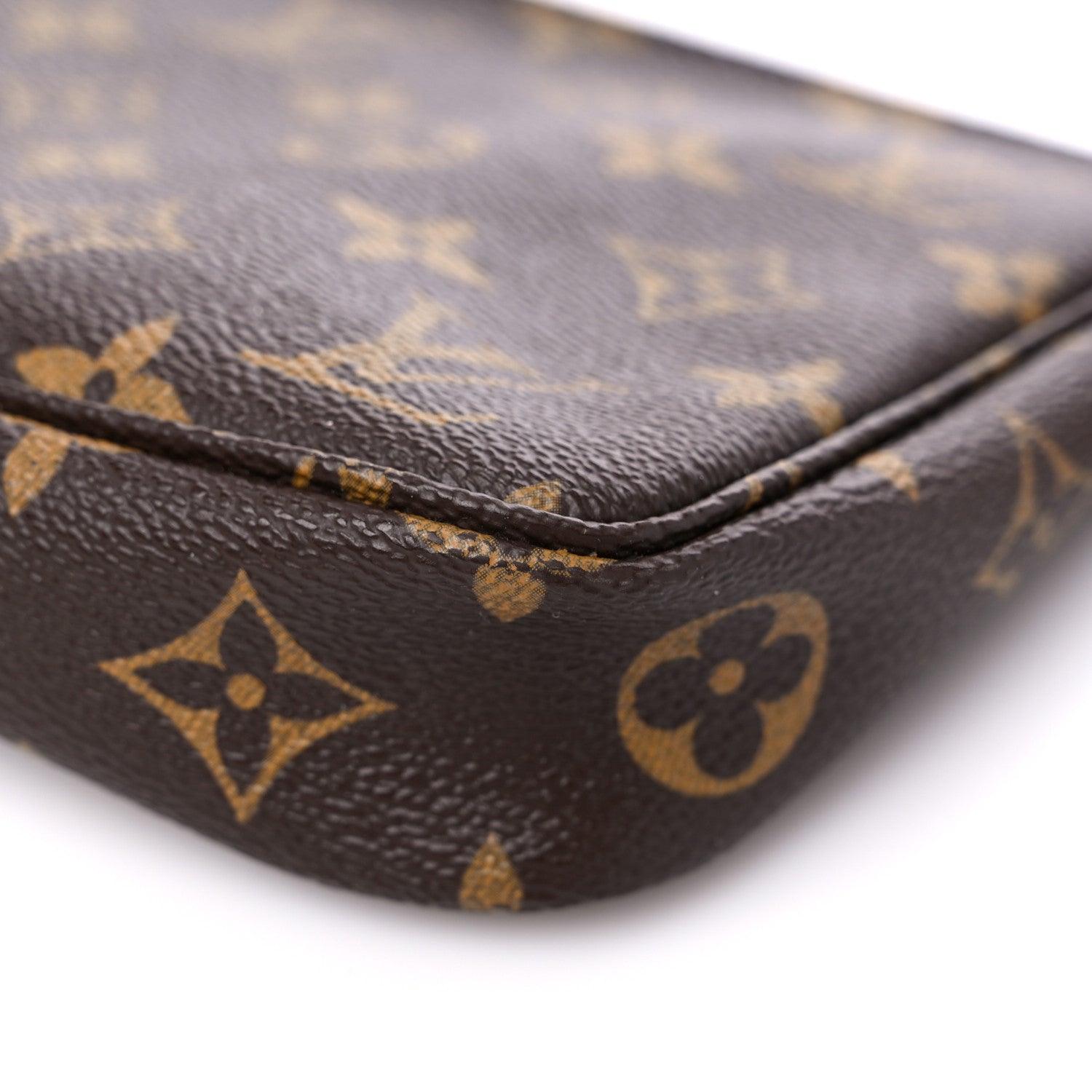 Louis Vuitton Monogram Pochette Accessories 9 of 14