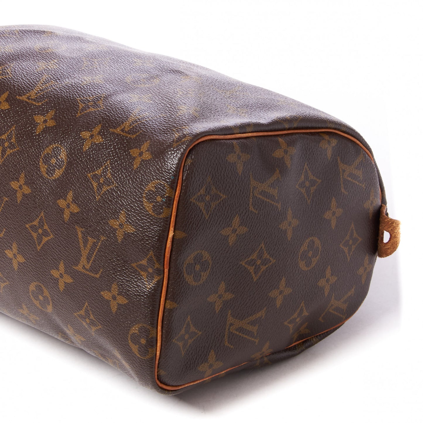 Monogram Speedy 25