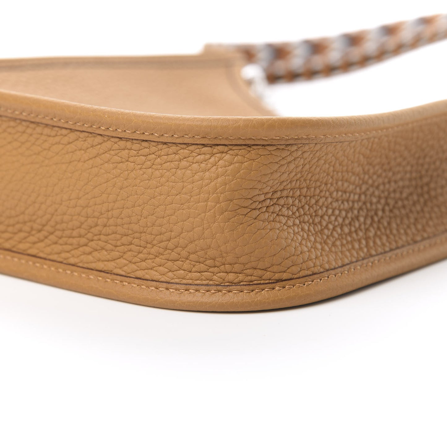 Taurillon Clemence Allegro Evelyne TPM Sesame