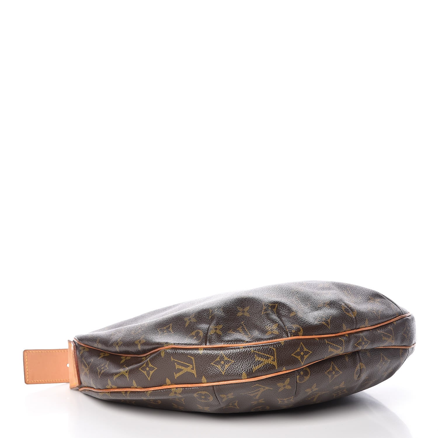 Louis Vuitton Monogram Croissant GM 4 of 13