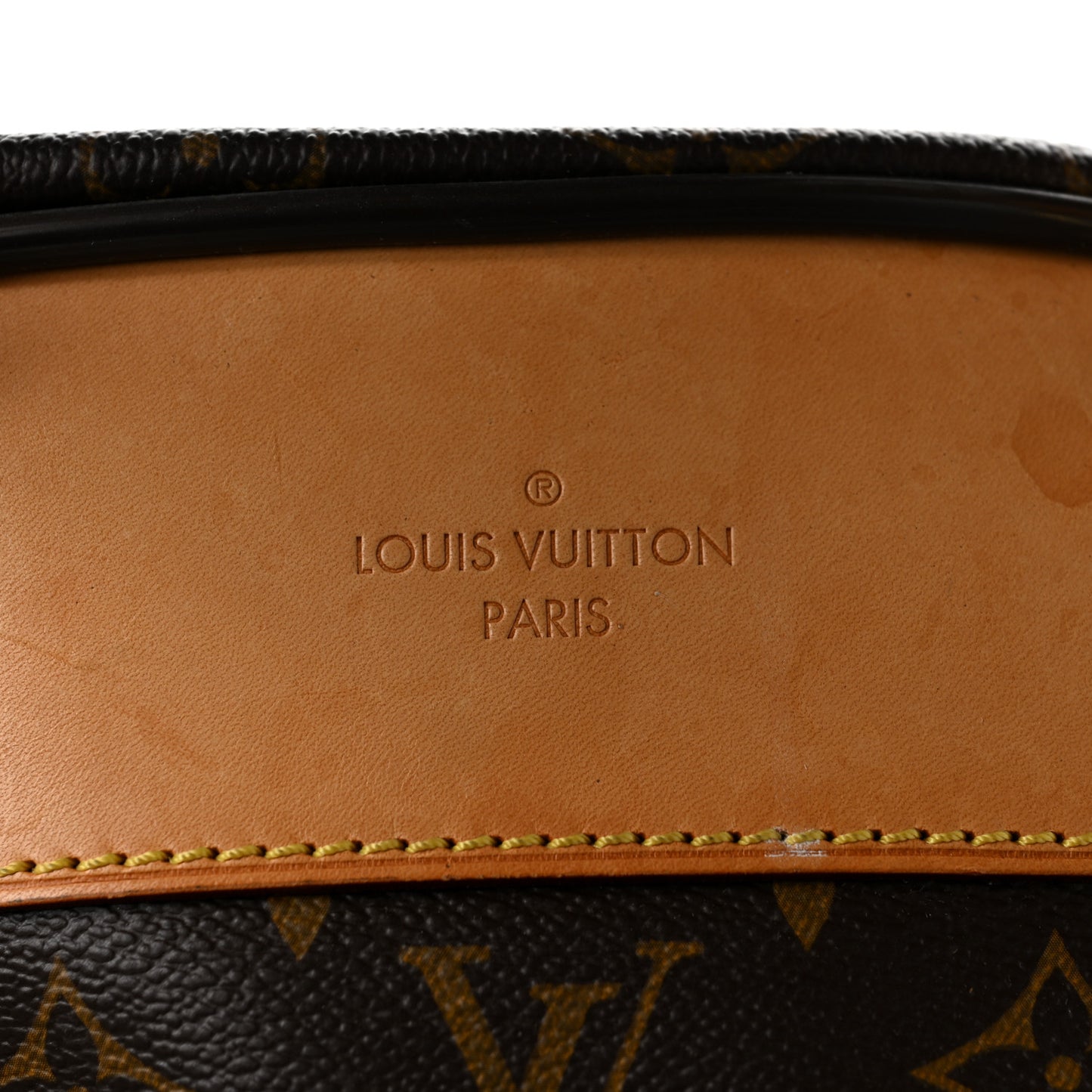 Monogram Eole 60