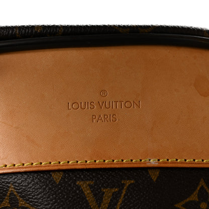 Louis Vuitton Monogram Eole 60 19 of 19
