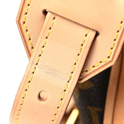 Louis Vuitton Monogram Retiro PM 12 of 15