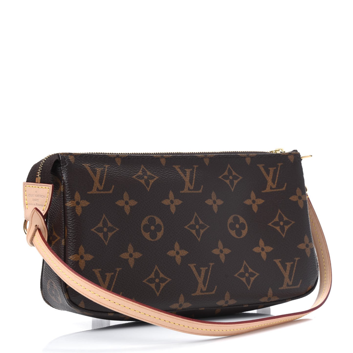 Monogram Pochette Accessories NM