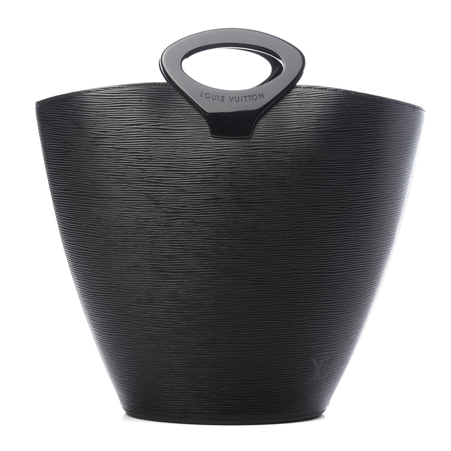 Epi Noctambule Black