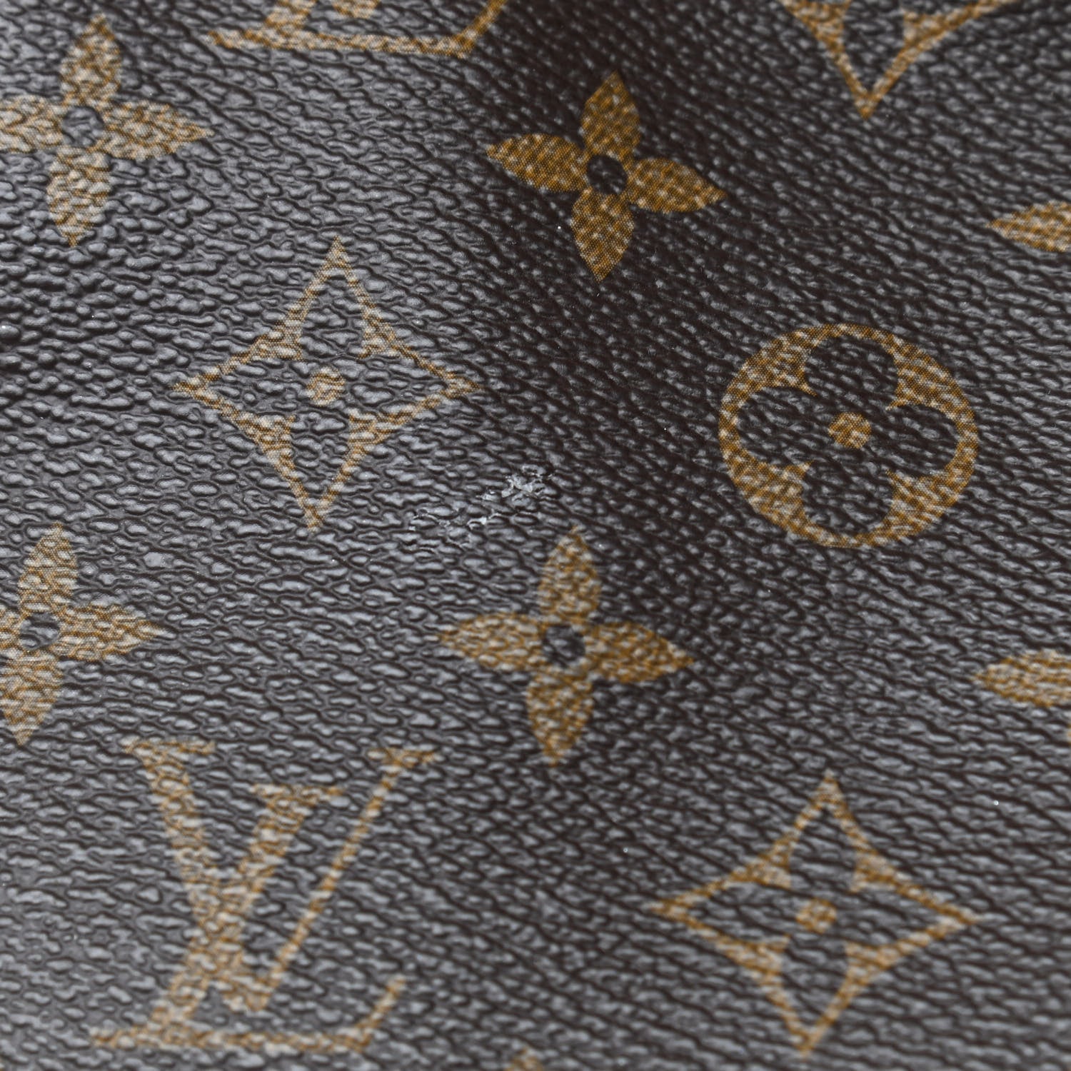 Louis Vuitton Monogram Artsy MM 12 of 13