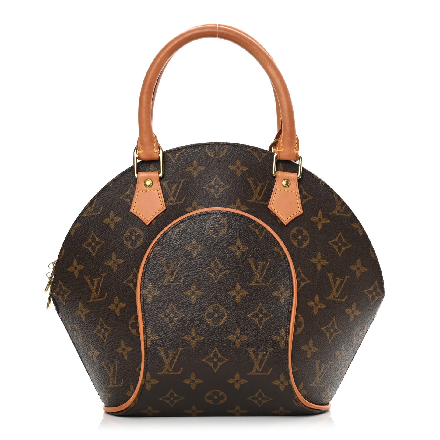 Monogram Ellipse PM